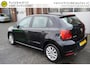 Volkswagen Polo 1.2 TSI 90PK 4 CILINDER HIGHLINE AIRCO CRUISECONTROL BLUETOOTH 16INCH LMV MISTLAMPEN 4X ELECTR.RAMEN/SPIEGELS