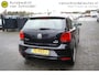 Volkswagen Polo 1.2 TSI 90PK 4 CILINDER HIGHLINE AIRCO CRUISECONTROL BLUETOOTH 16INCH LMV MISTLAMPEN 4X ELECTR.RAMEN/SPIEGELS