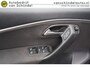 Volkswagen Polo 1.2 TSI 90PK 4 CILINDER HIGHLINE AIRCO CRUISECONTROL BLUETOOTH 16INCH LMV MISTLAMPEN 4X ELECTR.RAMEN/SPIEGELS