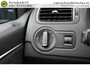 Volkswagen Polo 1.2 TSI 90PK 4 CILINDER HIGHLINE AIRCO CRUISECONTROL BLUETOOTH 16INCH LMV MISTLAMPEN 4X ELECTR.RAMEN/SPIEGELS