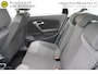 Volkswagen Polo 1.2 TSI 90PK 4 CILINDER HIGHLINE AIRCO CRUISECONTROL BLUETOOTH 16INCH LMV MISTLAMPEN 4X ELECTR.RAMEN/SPIEGELS