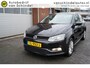 Volkswagen Polo 1.2 TSI 90PK 4 CILINDER HIGHLINE AIRCO CRUISECONTROL BLUETOOTH 16INCH LMV MISTLAMPEN 4X ELECTR.RAMEN/SPIEGELS