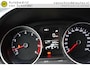 Volkswagen Polo 1.2 TSI 90PK 4 CILINDER HIGHLINE AIRCO CRUISECONTROL BLUETOOTH 16INCH LMV MISTLAMPEN 4X ELECTR.RAMEN/SPIEGELS