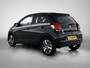 Peugeot 108 1.0 e-VTi Collection TOP! | Premium uitvoering |