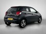 Peugeot 108 1.0 e-VTi Collection TOP! | Premium uitvoering |