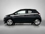 Peugeot 108 1.0 e-VTi Collection TOP! | Premium uitvoering |