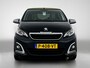 Peugeot 108 1.0 e-VTi Collection TOP! | Premium uitvoering |