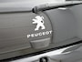 Peugeot 108 1.0 e-VTi Collection TOP! | Premium uitvoering |