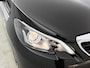 Peugeot 108 1.0 e-VTi Collection TOP! | Premium uitvoering |