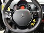 Peugeot 108 1.0 e-VTi Collection TOP! | Premium uitvoering |