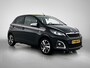 Peugeot 108 1.0 e-VTi Collection TOP! | Premium uitvoering |