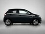 Peugeot 108 1.0 e-VTi Collection TOP! | Premium uitvoering |