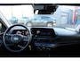 Hyundai i20 1.0 T-GDI Comfort Carplay/Cam/Pdc/16" "RIJKLAAR"