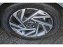 Hyundai i20 1.0 T-GDI Comfort Carplay/Cam/Pdc/16" "RIJKLAAR"