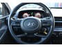 Hyundai i20 1.0 T-GDI Comfort Carplay/Cam/Pdc/16" "RIJKLAAR"