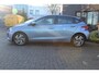 Hyundai i20 1.0 T-GDI Comfort Carplay/Cam/Pdc/16" "RIJKLAAR"