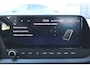 Hyundai i20 1.0 T-GDI Comfort Carplay/Cam/Pdc/16" "RIJKLAAR"
