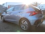 Hyundai i20 1.0 T-GDI Comfort Carplay/Cam/Pdc/16" "RIJKLAAR"