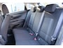 Hyundai i20 1.0 T-GDI Comfort Carplay/Cam/Pdc/16" "RIJKLAAR"