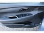 Hyundai i20 1.0 T-GDI Comfort Carplay/Cam/Pdc/16" "RIJKLAAR"
