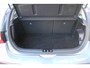 Hyundai i20 1.0 T-GDI Comfort Carplay/Cam/Pdc/16" "RIJKLAAR"