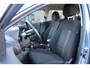 Hyundai i20 1.0 T-GDI Comfort Carplay/Cam/Pdc/16" "RIJKLAAR"
