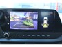 Hyundai i20 1.0 T-GDI Comfort Carplay/Cam/Pdc/16" "RIJKLAAR"