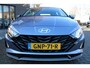 Hyundai i20 1.0 T-GDI Comfort Carplay/Cam/Pdc/16" "RIJKLAAR"