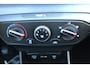 Hyundai i20 1.0 T-GDI Comfort Carplay/Cam/Pdc/16" "RIJKLAAR"