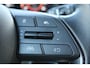 Hyundai i20 1.0 T-GDI Comfort Carplay/Cam/Pdc/16" "RIJKLAAR"