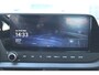Hyundai i20 1.0 T-GDI Comfort Carplay/Cam/Pdc/16" "RIJKLAAR"