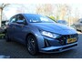 Hyundai i20 1.0 T-GDI Comfort Carplay/Cam/Pdc/16" "RIJKLAAR"