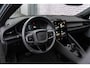 Polestar 2 Long Range Single Motor 78 kWh | Pilot Lite | Adaptieve Cruise control | 360 camera | Stoelverwarming | Dode hoek detectie | Google Maps navigatie | Apple Carplay / Android Auto | LED koplampen |