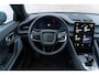 Polestar 2 Long Range Single Motor 78 kWh | Pilot Lite | Adaptieve Cruise control | 360 camera | Stoelverwarming | Dode hoek detectie | Google Maps navigatie | Apple Carplay / Android Auto | LED koplampen |