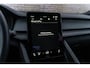 Polestar 2 Long Range Single Motor 78 kWh | Pilot Lite | Adaptieve Cruise control | 360 camera | Stoelverwarming | Dode hoek detectie | Google Maps navigatie | Apple Carplay / Android Auto | LED koplampen |