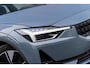 Polestar 2 Long Range Single Motor 78 kWh | Pilot Lite | Adaptieve Cruise control | 360 camera | Stoelverwarming | Dode hoek detectie | Google Maps navigatie | Apple Carplay / Android Auto | LED koplampen |