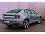 Polestar 2 Long Range Single Motor 78 kWh | Pilot Lite | Adaptieve Cruise control | 360 camera | Stoelverwarming | Dode hoek detectie | Google Maps navigatie | Apple Carplay / Android Auto | LED koplampen |
