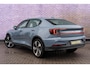 Polestar 2 Long Range Single Motor 78 kWh | Pilot Lite | Adaptieve Cruise control | 360 camera | Stoelverwarming | Dode hoek detectie | Google Maps navigatie | Apple Carplay / Android Auto | LED koplampen |