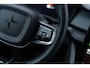 Polestar 2 Long Range Single Motor 78 kWh | Pilot Lite | Adaptieve Cruise control | 360 camera | Stoelverwarming | Dode hoek detectie | Google Maps navigatie | Apple Carplay / Android Auto | LED koplampen |