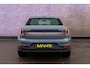 Polestar 2 Long Range Single Motor 78 kWh | Pilot Lite | Adaptieve Cruise control | 360 camera | Stoelverwarming | Dode hoek detectie | Google Maps navigatie | Apple Carplay / Android Auto | LED koplampen |