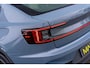 Polestar 2 Long Range Single Motor 78 kWh | Pilot Lite | Adaptieve Cruise control | 360 camera | Stoelverwarming | Dode hoek detectie | Google Maps navigatie | Apple Carplay / Android Auto | LED koplampen |