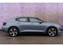 Polestar 2 Long Range Single Motor 78 kWh | Pilot Lite | Adaptieve Cruise control | 360 camera | Stoelverwarming | Dode hoek detectie | Google Maps navigatie | Apple Carplay / Android Auto | LED koplampen |