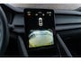 Polestar 2 Long Range Single Motor 78 kWh | Pilot Lite | Adaptieve Cruise control | 360 camera | Stoelverwarming | Dode hoek detectie | Google Maps navigatie | Apple Carplay / Android Auto | LED koplampen |
