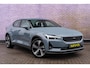 Polestar 2 Long Range Single Motor 78 kWh | Pilot Lite | Adaptieve Cruise control | 360 camera | Stoelverwarming | Dode hoek detectie | Google Maps navigatie | Apple Carplay / Android Auto | LED koplampen |