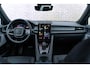 Polestar 2 Long Range Single Motor 78 kWh | Pilot Lite | Adaptieve Cruise control | 360 camera | Stoelverwarming | Dode hoek detectie | Google Maps navigatie | Apple Carplay / Android Auto | LED koplampen |