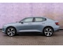 Polestar 2 Long Range Single Motor 78 kWh | Pilot Lite | Adaptieve Cruise control | 360 camera | Stoelverwarming | Dode hoek detectie | Google Maps navigatie | Apple Carplay / Android Auto | LED koplampen |