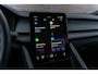 Polestar 2 Long Range Single Motor 78 kWh | Pilot Lite | Adaptieve Cruise control | 360 camera | Stoelverwarming | Dode hoek detectie | Google Maps navigatie | Apple Carplay / Android Auto | LED koplampen |