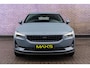 Polestar 2 Long Range Single Motor 78 kWh | Pilot Lite | Adaptieve Cruise control | 360 camera | Stoelverwarming | Dode hoek detectie | Google Maps navigatie | Apple Carplay / Android Auto | LED koplampen |
