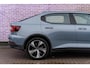 Polestar 2 Long Range Single Motor 78 kWh | Pilot Lite | Adaptieve Cruise control | 360 camera | Stoelverwarming | Dode hoek detectie | Google Maps navigatie | Apple Carplay / Android Auto | LED koplampen |