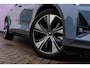 Polestar 2 Long Range Single Motor 78 kWh | Pilot Lite | Adaptieve Cruise control | 360 camera | Stoelverwarming | Dode hoek detectie | Google Maps navigatie | Apple Carplay / Android Auto | LED koplampen |